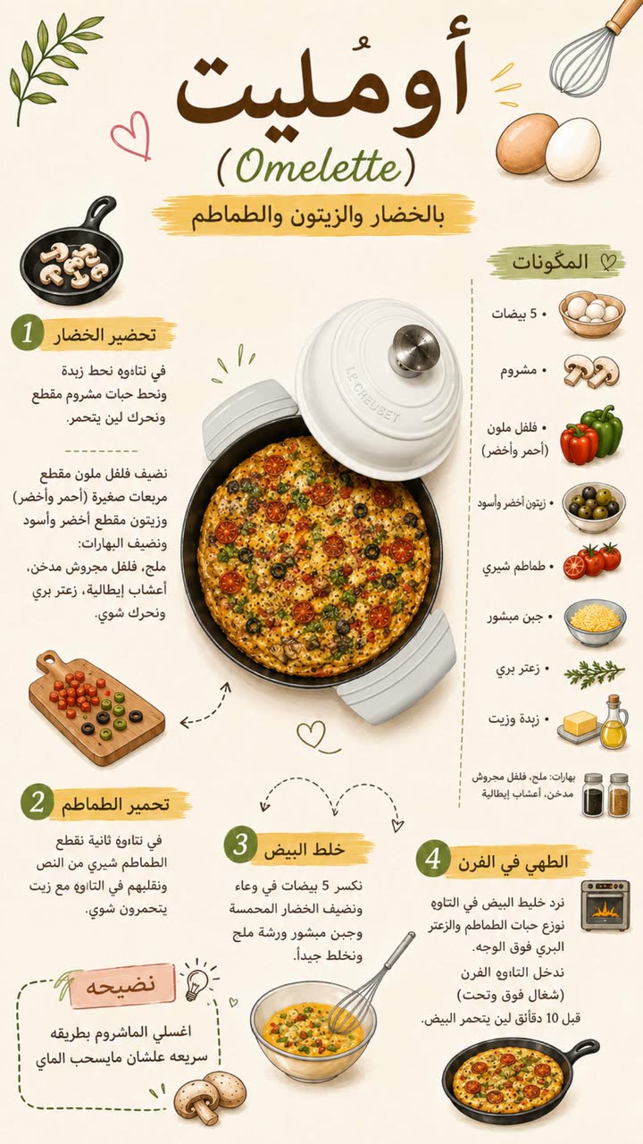 محتوى سناب شات لـ عفرا السويدي 🦋
