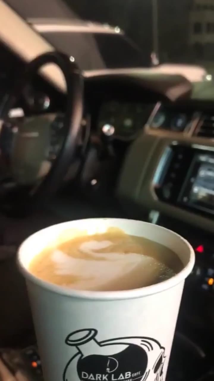 محتوى سناب شات لـ kareemadil1