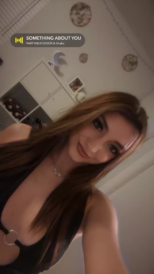 uvjul