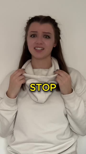 LolaSpeak