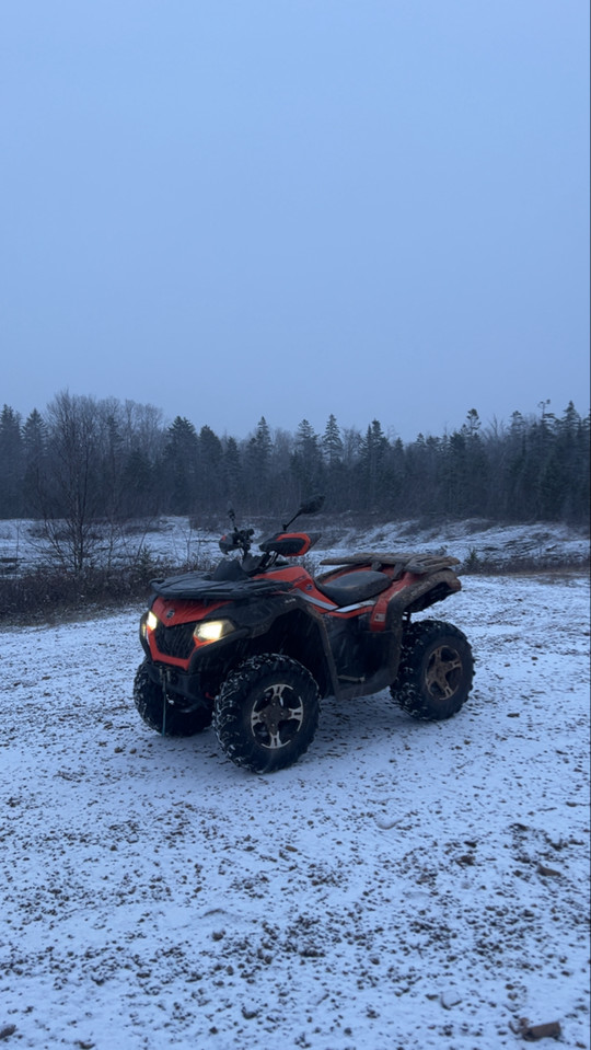 kle2090