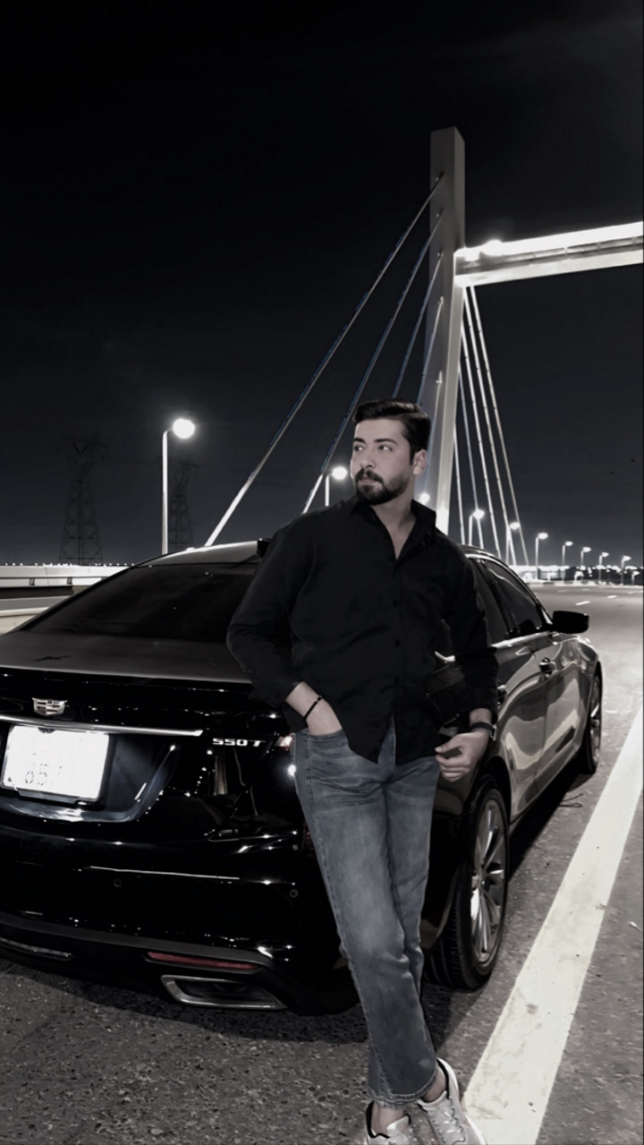 محتوى سناب شات لـ عبدالله ركابي🦅