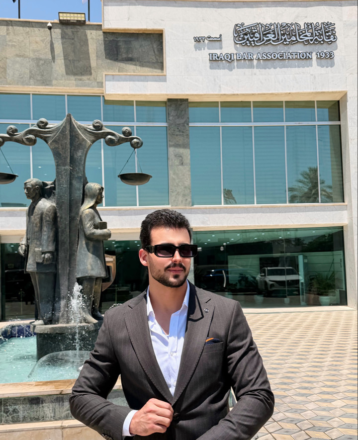 محتوى سناب شات لـ jameel aljumaili