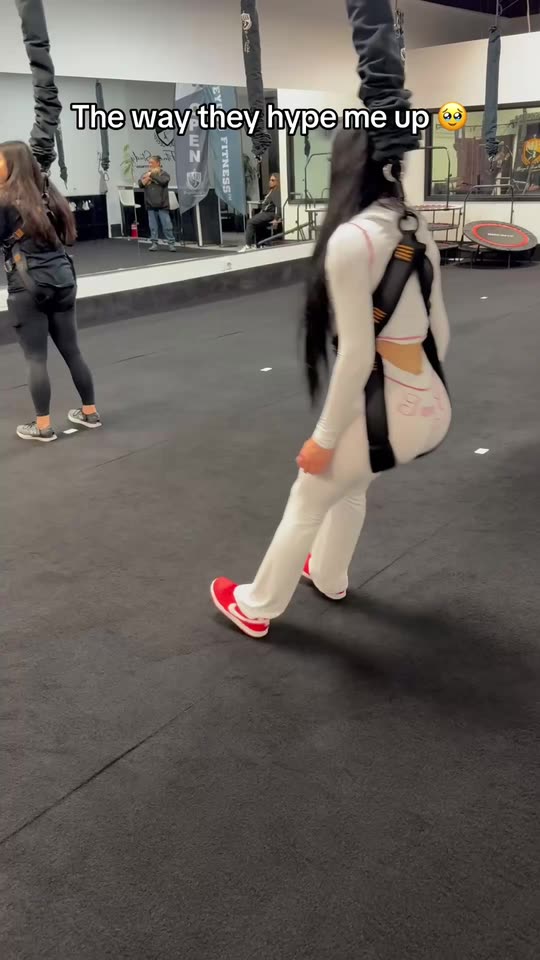 jailyneojeda