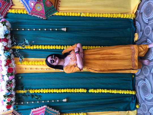 v_muskan121