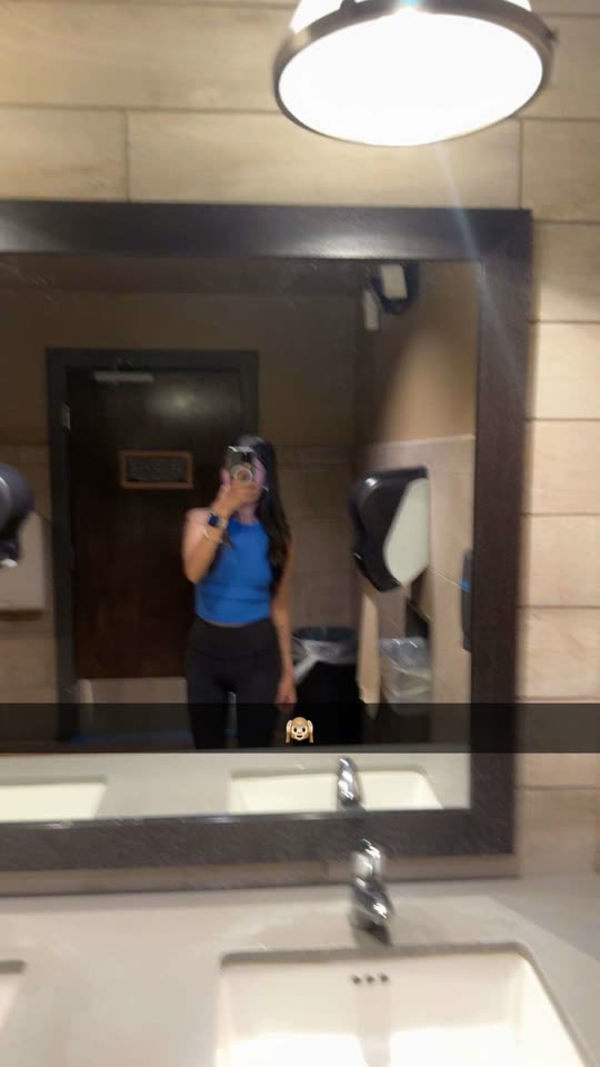 issa_risssa