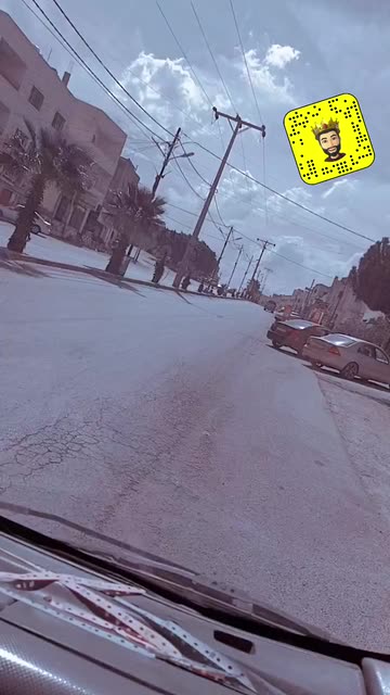 Preview for a Spotlight video that uses the Favorito 2 Lens