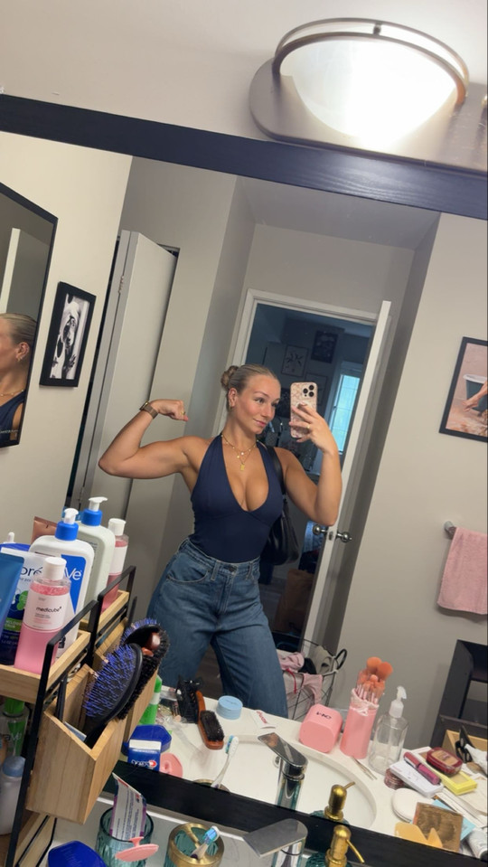hannah-woods8