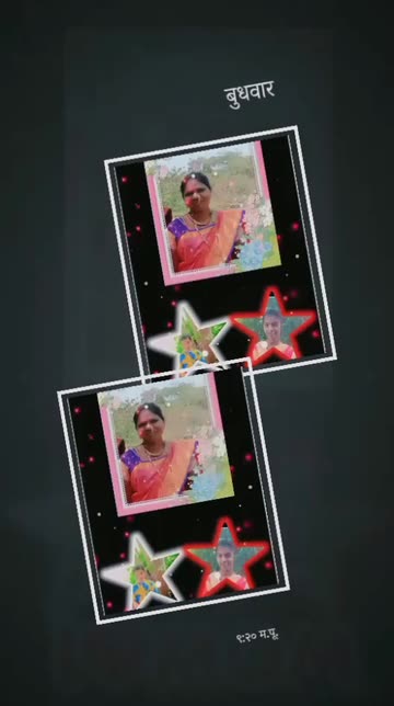 Preview for a Spotlight video that uses the Dual Frame 3 Lens