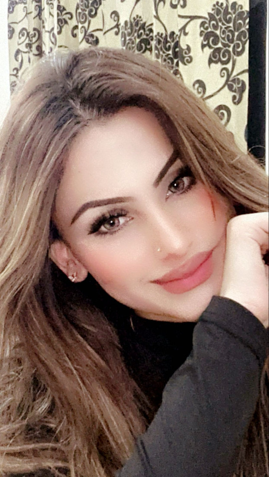 lavanyaluvi555