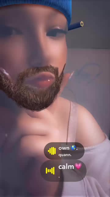 cigarette filter snapchat How to Use Snapchat Filters: A Step-by-Step Guide
