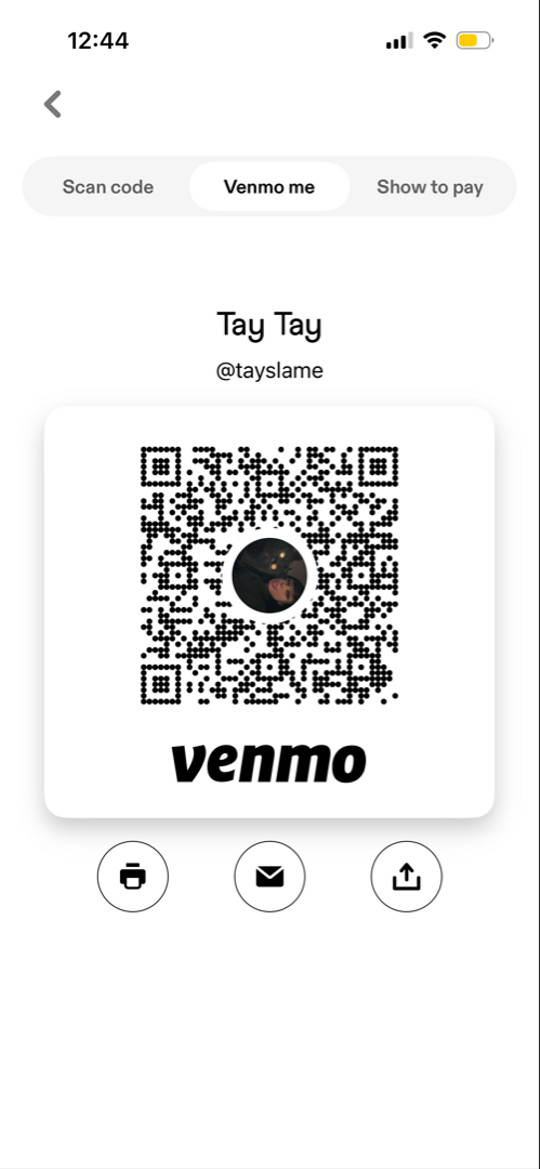 tays.lame