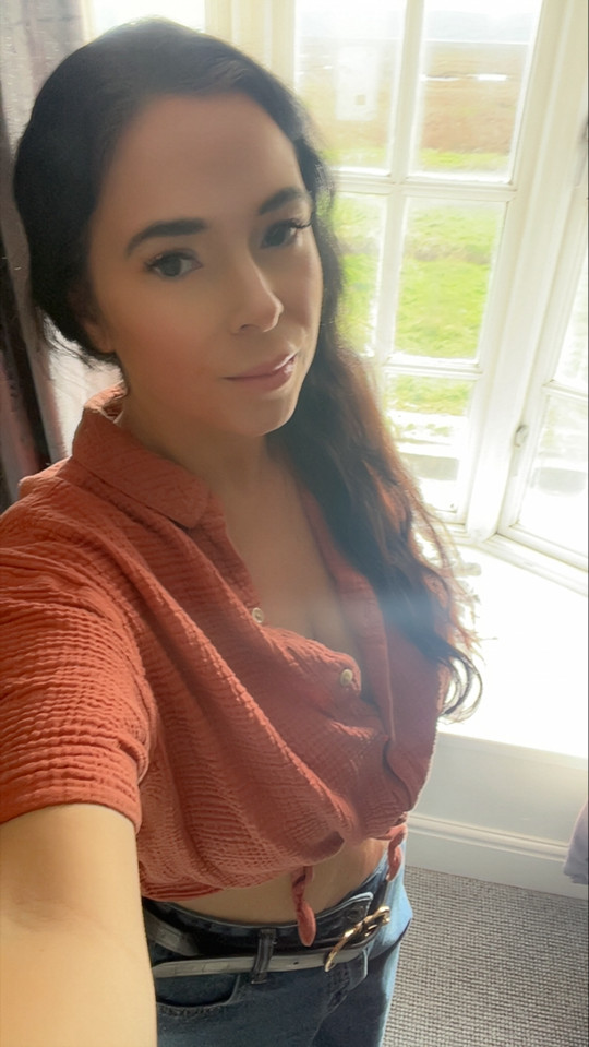claire270688