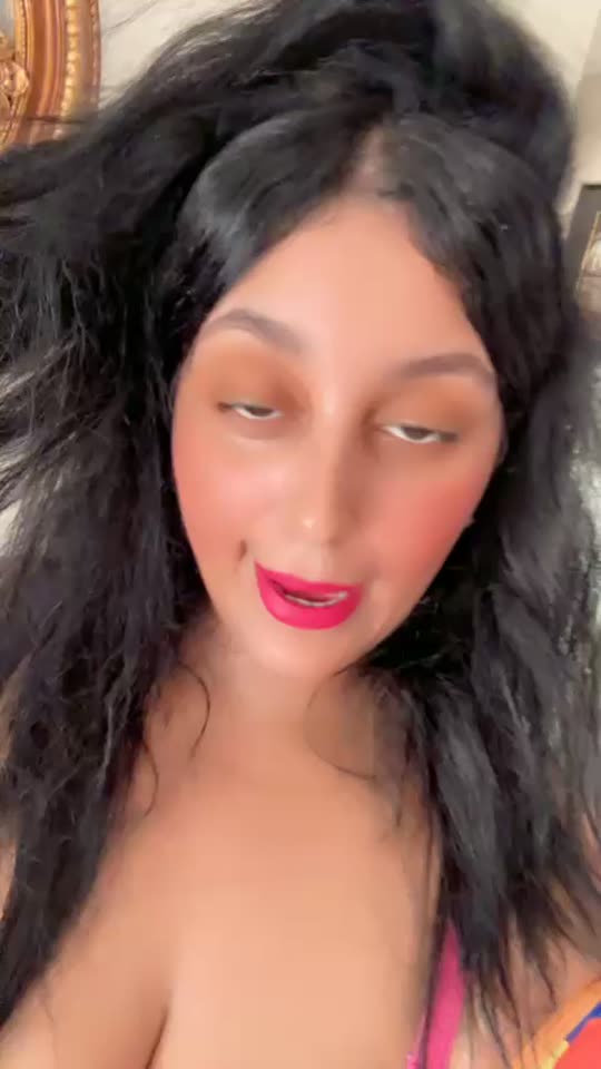 mimi_minocha262