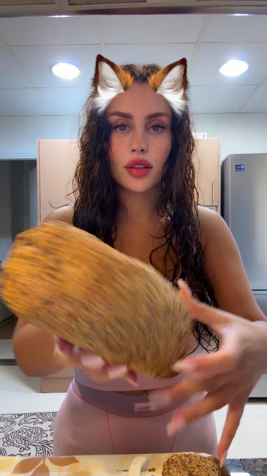noni.kh28