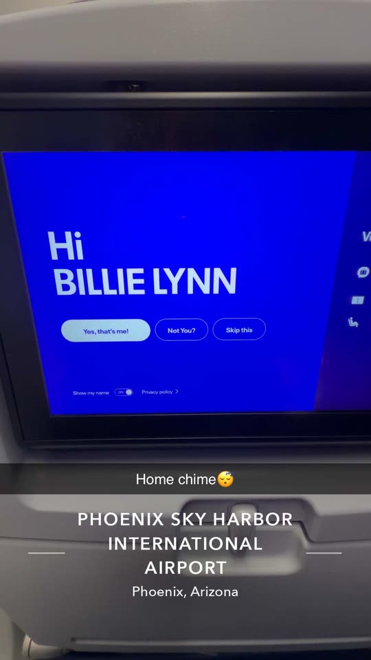 biillz444