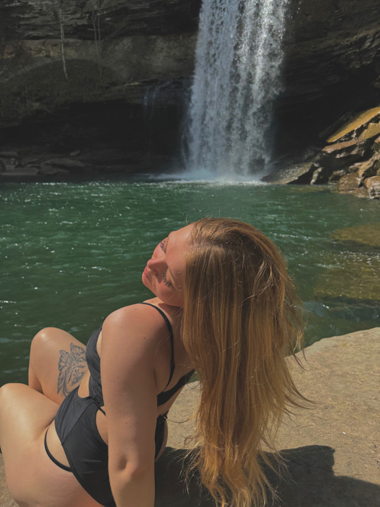 leahhamm0nd
