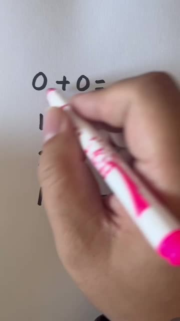 Math Quiz