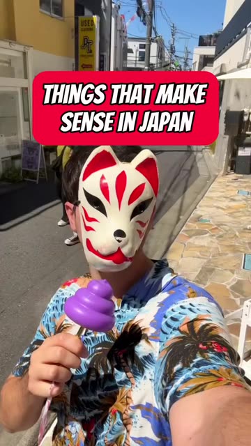 japanonsnap