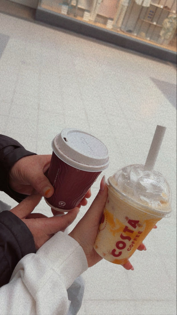 محتوى سناب شات لـ ٭ंجــاني