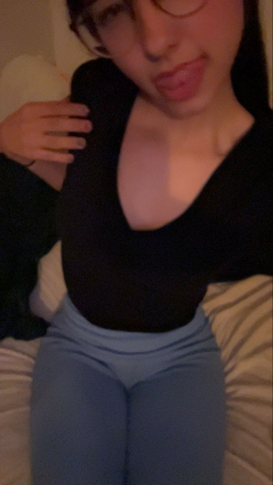 obey_yvre