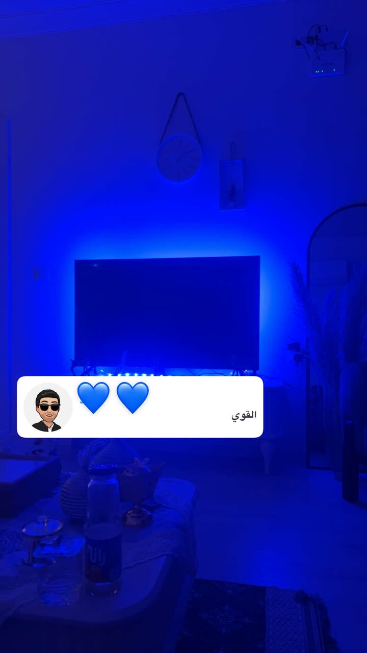 محتوى سناب شات لـ Zahraa Naeem💎 .