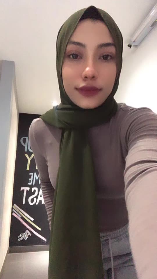 okyyoliviaa