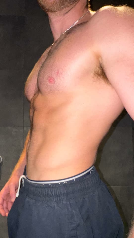 jonahalmanzar