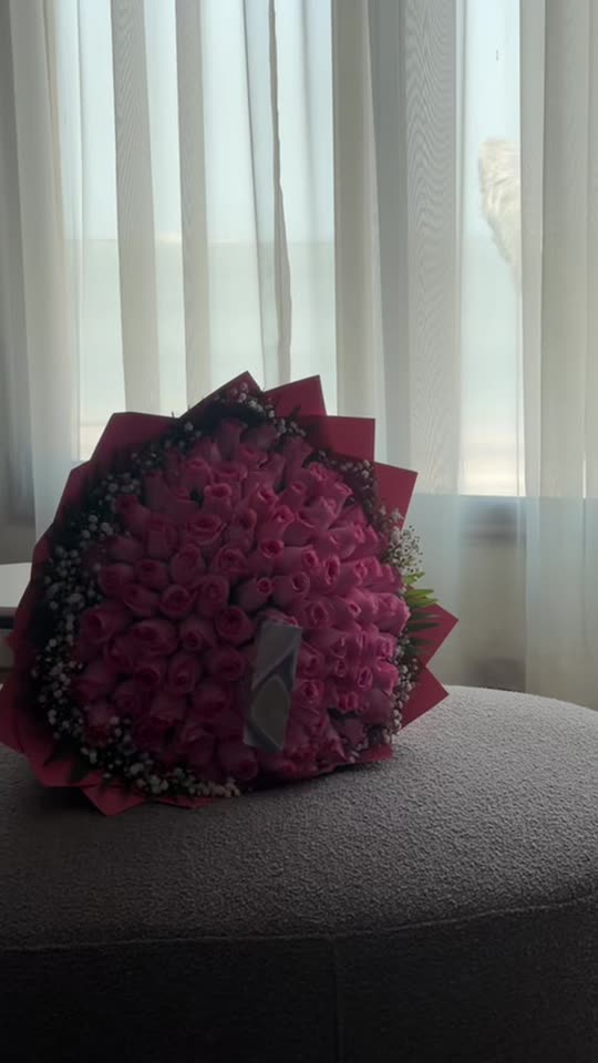 randa.hajjaj94