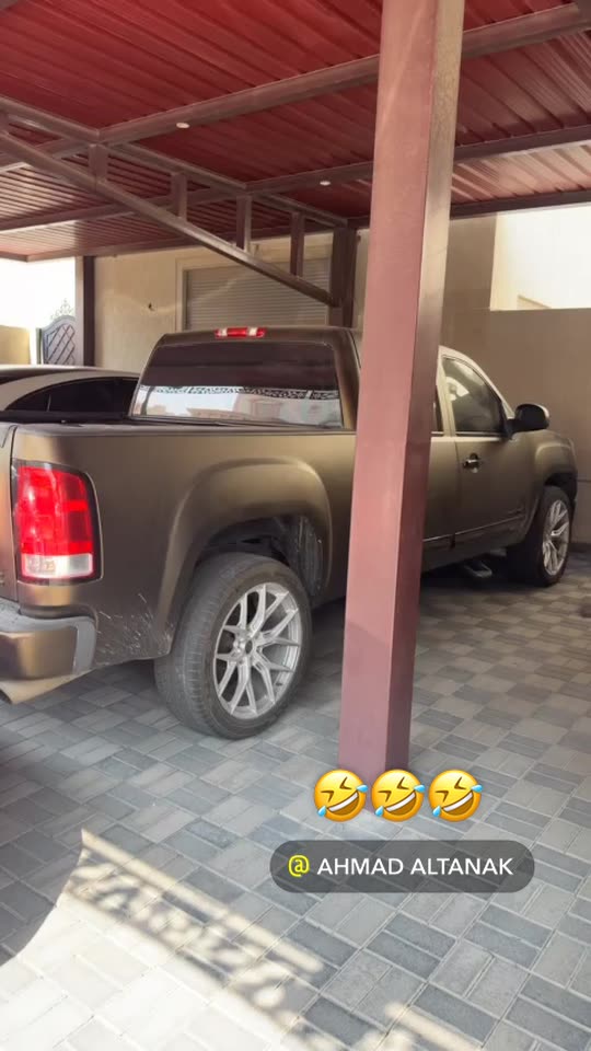 qabandi88