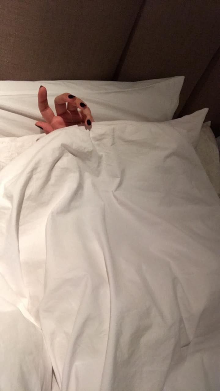 محتوى سناب شات لـ Lulu