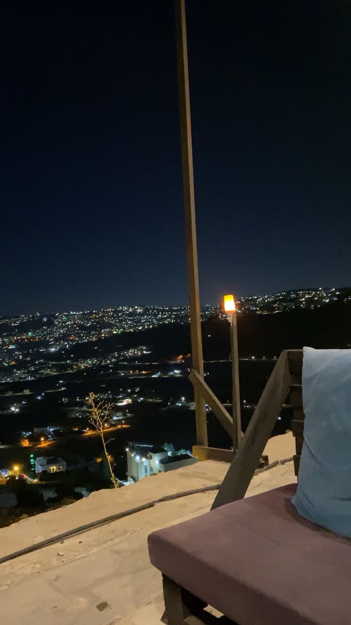 محتوى سناب شات لـ ﮼سلوى🕊️