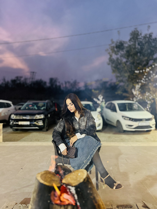 reenakhan987
