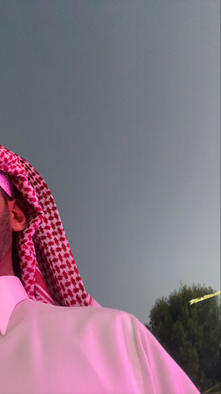 محتوى سناب شات لـ بـن سـالـم 𓅓 ❤️