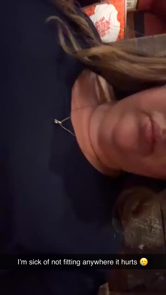 layla_bbw