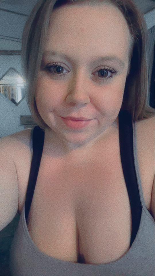 goldieelynnn92