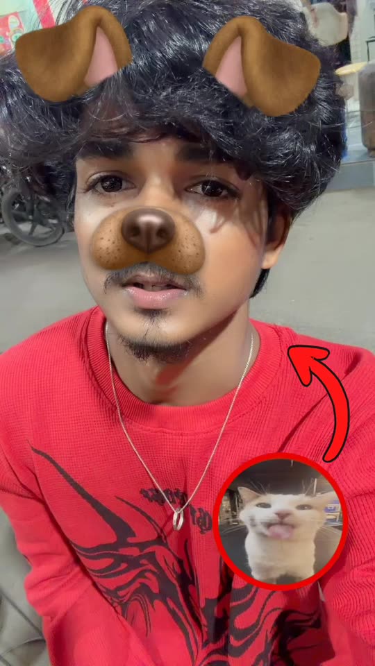 steevu000