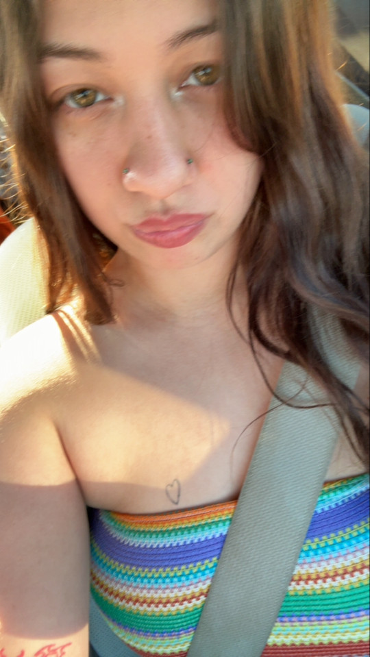 avalyn_rodricos