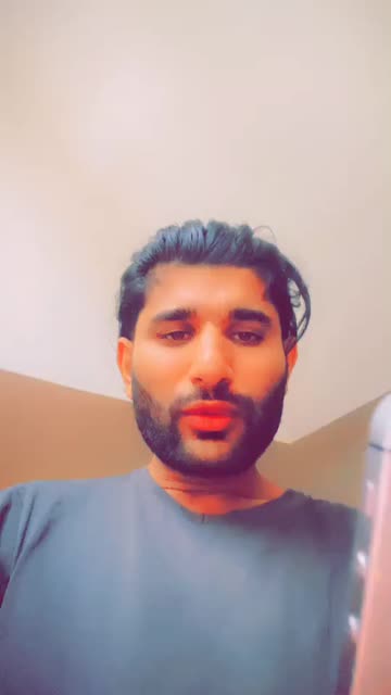 Preview for a Spotlight video that uses the New Looks Lens