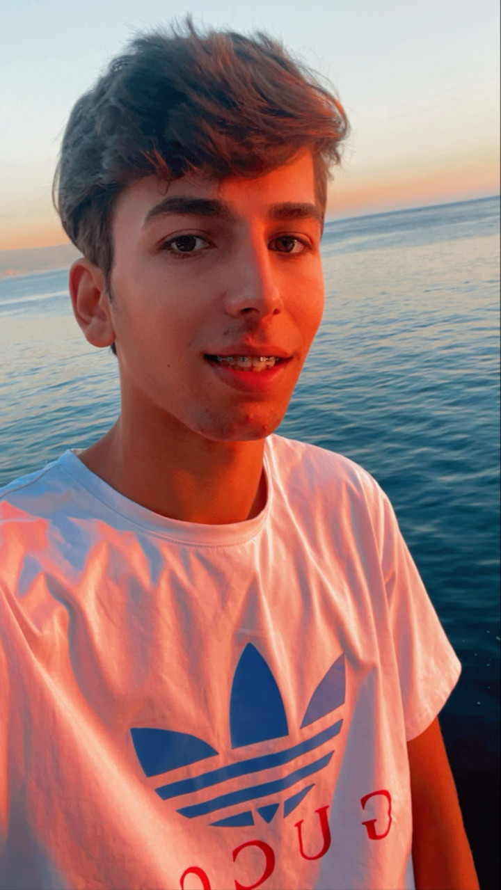 محتوى سناب شات لـ علي عادل نعمة ⚽️2️⃣