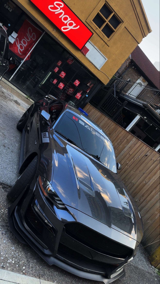 odawgk2