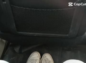 Spotlight content by a Snapchat user