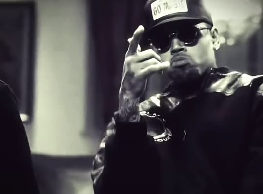 xo.bvnniieee
