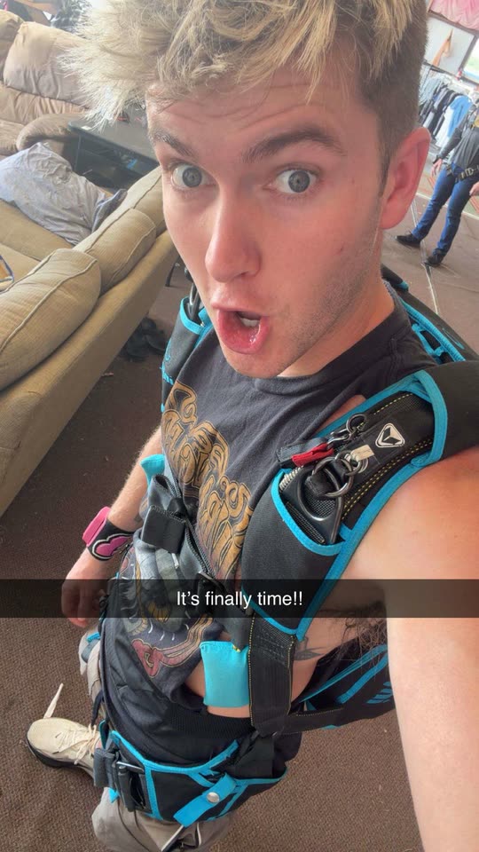 tanner_b24