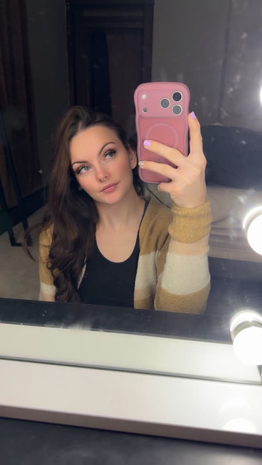 Destinykay2822