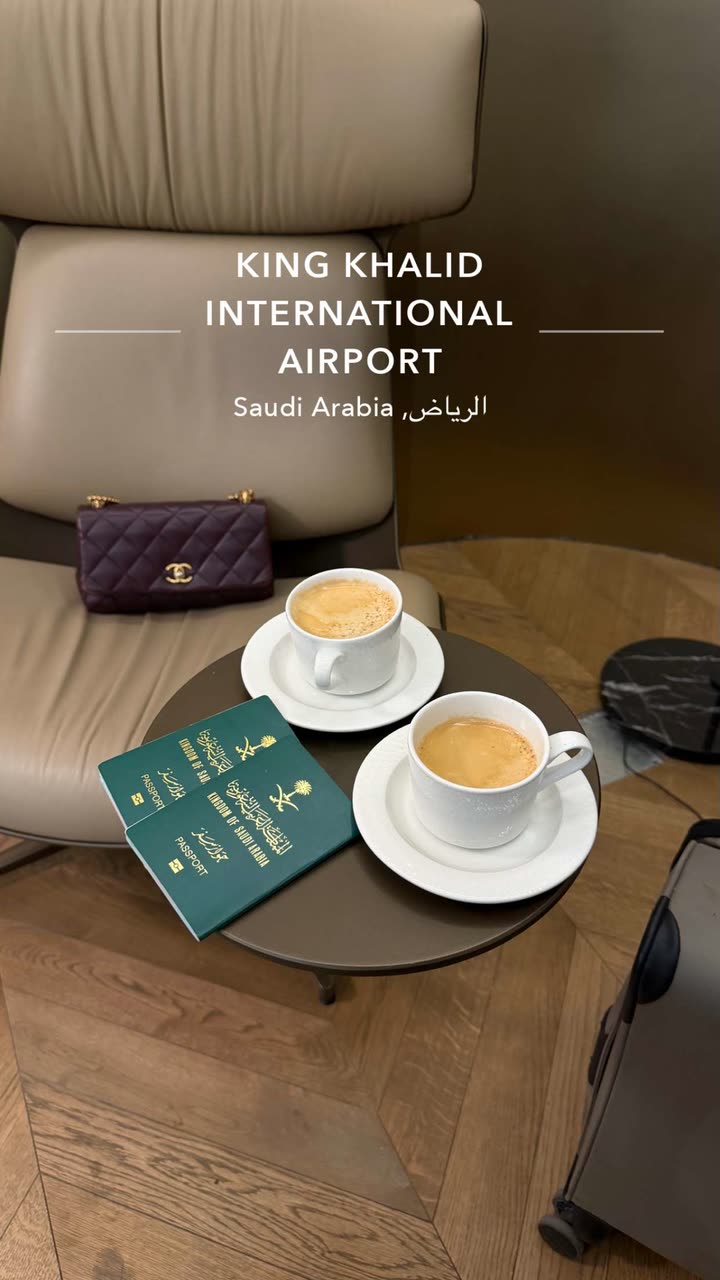 محتوى سناب شات لـ وجدان 🇸🇦