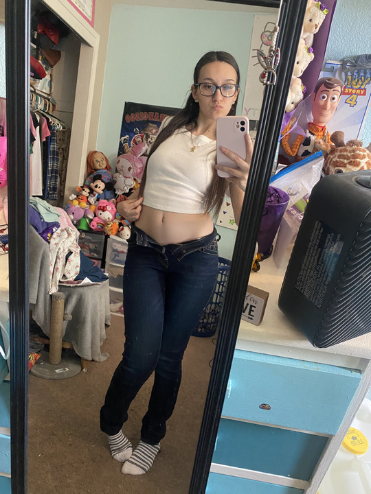 elenatrejo25