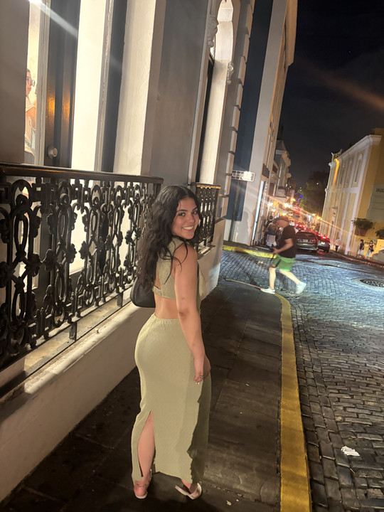 jenny-629