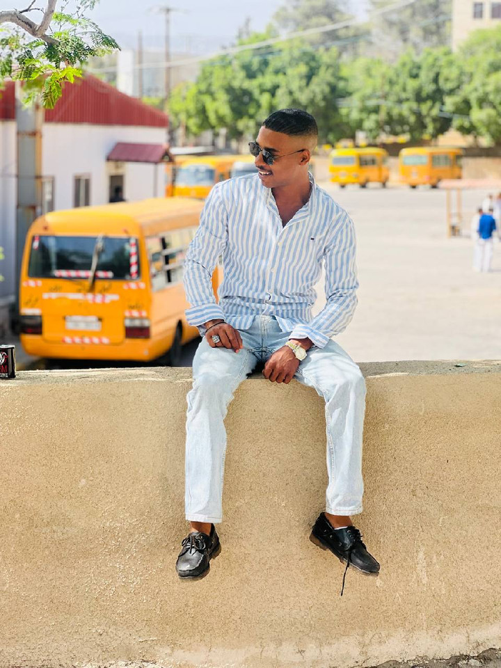 محتوى سناب شات لـ ﮼حسن ﮼حمد ﮼صقور 🦅⚜️
