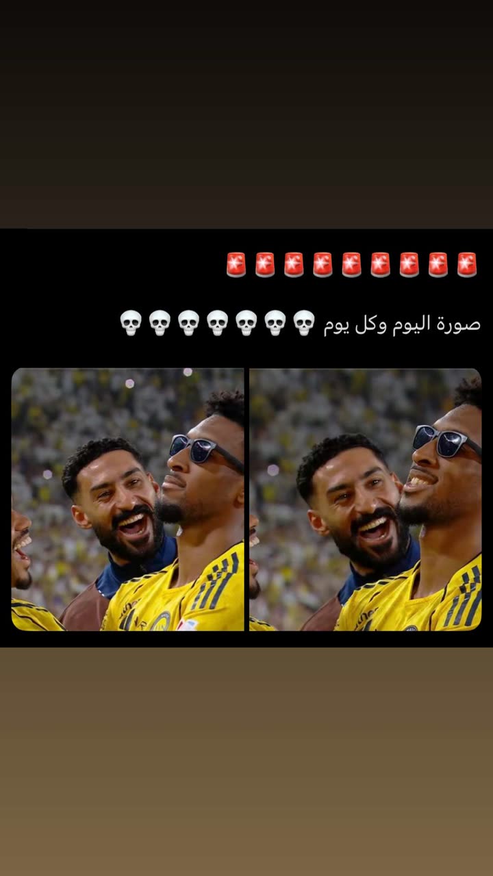 محتوى سناب شات لـ مروى عبدالرحمن